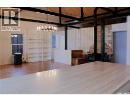 115 Currie Avenue, Round Lake, SK S0A3Y0 Photo 15