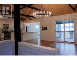 115 Currie Avenue, Round Lake, SK S0A3Y0 Photo 16