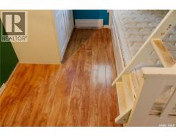 115 Currie Avenue, Round Lake, SK S0A3Y0 Photo 20