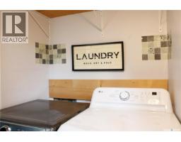 115 Currie Avenue, Round Lake, SK S0A3Y0 Photo 22
