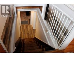 115 Currie Avenue, Round Lake, SK S0A3Y0 Photo 26