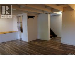 115 Currie Avenue, Round Lake, SK S0A3Y0 Photo 27