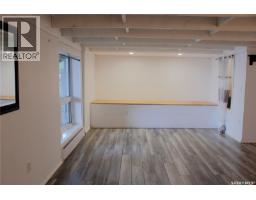 115 Currie Avenue, Round Lake, SK S0A3Y0 Photo 28