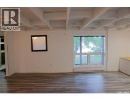 115 Currie Avenue, Round Lake, SK S0A3Y0 Photo 29