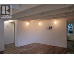 115 Currie Avenue, Round Lake, SK S0A3Y0 Photo 30