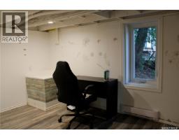115 Currie Avenue, Round Lake, SK S0A3Y0 Photo 32