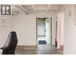 115 Currie Avenue, Round Lake, SK S0A3Y0 Photo 33