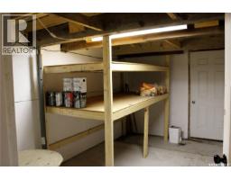 115 Currie Avenue, Round Lake, SK S0A3Y0 Photo 34