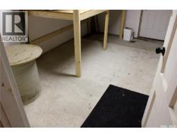 115 Currie Avenue, Round Lake, SK S0A3Y0 Photo 35