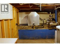 115 Currie Avenue, Round Lake, SK S0A3Y0 Photo 36