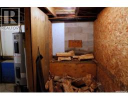 115 Currie Avenue, Round Lake, SK S0A3Y0 Photo 37
