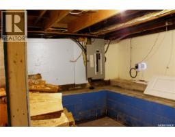 115 Currie Avenue, Round Lake, SK S0A3Y0 Photo 38