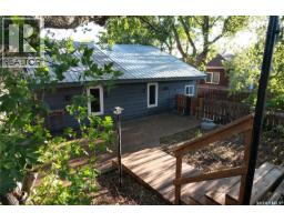 115 Currie Avenue, Round Lake, SK S0A3Y0 Photo 39