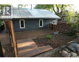 115 Currie Avenue, Round Lake, SK S0A3Y0 Photo 40