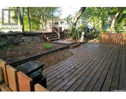 115 Currie Avenue, Round Lake, SK S0A3Y0 Photo 41