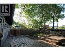 115 Currie Avenue, Round Lake, SK S0A3Y0 Photo 42