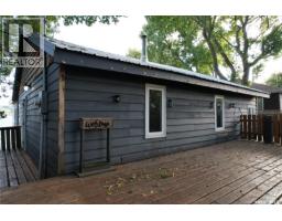 115 Currie Avenue, Round Lake, SK S0A3Y0 Photo 43