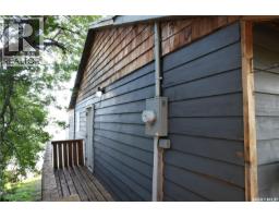 115 Currie Avenue, Round Lake, SK S0A3Y0 Photo 44