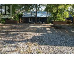 115 Currie Avenue, Round Lake, SK S0A3Y0 Photo 46