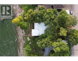 115 Currie Avenue, Round Lake, SK S0A3Y0 Photo 47