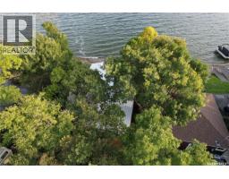 115 Currie Avenue, Round Lake, SK S0A3Y0 Photo 48