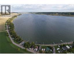 115 Currie Avenue, Round Lake, SK S0A3Y0 Photo 49