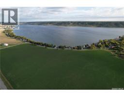 115 Currie Avenue, Round Lake, SK S0A3Y0 Photo 50