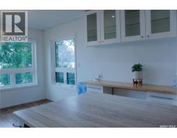 Office - 115 Currie Avenue, Round Lake, SK S0A3Y0 Photo 9