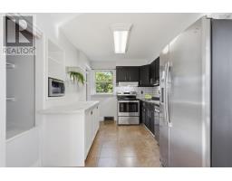 6881 Vaughan Avenue, Halifax, NS B3L2L9 Photo 11