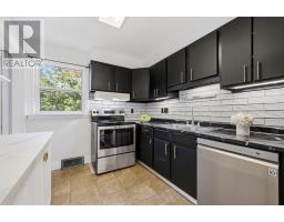 6881 Vaughan Avenue, Halifax, NS B3L2L9 Photo 12