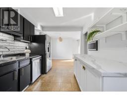 6881 Vaughan Avenue, Halifax, NS B3L2L9 Photo 13