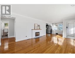 6881 Vaughan Avenue, Halifax, NS B3L2L9 Photo 14