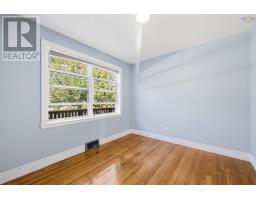 6881 Vaughan Avenue, Halifax, NS B3L2L9 Photo 15