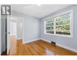 6881 Vaughan Avenue, Halifax, NS B3L2L9 Photo 16