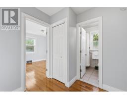 6881 Vaughan Avenue, Halifax, NS B3L2L9 Photo 17