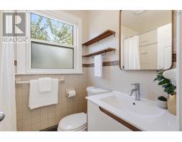 6881 Vaughan Avenue, Halifax, NS B3L2L9 Photo 18