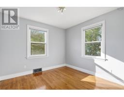 6881 Vaughan Avenue, Halifax, NS B3L2L9 Photo 20