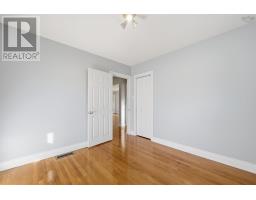 6881 Vaughan Avenue, Halifax, NS B3L2L9 Photo 21