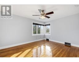 6881 Vaughan Avenue, Halifax, NS B3L2L9 Photo 22