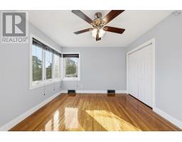 6881 Vaughan Avenue, Halifax, NS B3L2L9 Photo 23