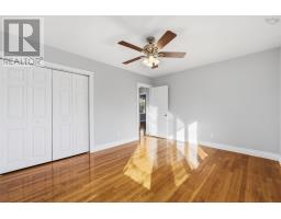 6881 Vaughan Avenue, Halifax, NS B3L2L9 Photo 24