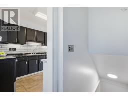 6881 Vaughan Avenue, Halifax, NS B3L2L9 Photo 25
