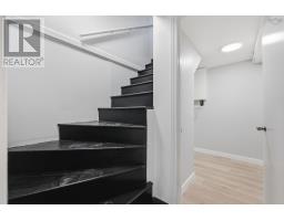 6881 Vaughan Avenue, Halifax, NS B3L2L9 Photo 26