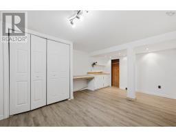 6881 Vaughan Avenue, Halifax, NS B3L2L9 Photo 27