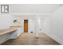 6881 Vaughan Avenue, Halifax, NS B3L2L9 Photo 28