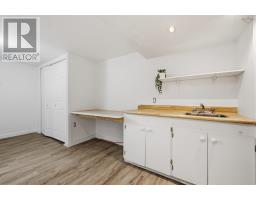 6881 Vaughan Avenue, Halifax, NS B3L2L9 Photo 29