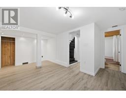 6881 Vaughan Avenue, Halifax, NS B3L2L9 Photo 30