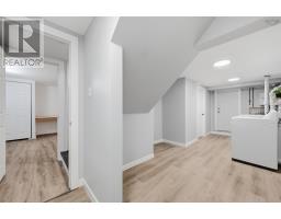 6881 Vaughan Avenue, Halifax, NS B3L2L9 Photo 32