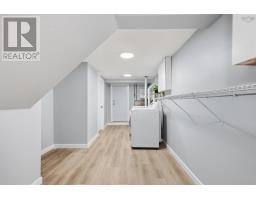 6881 Vaughan Avenue, Halifax, NS B3L2L9 Photo 33