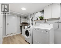 6881 Vaughan Avenue, Halifax, NS B3L2L9 Photo 34